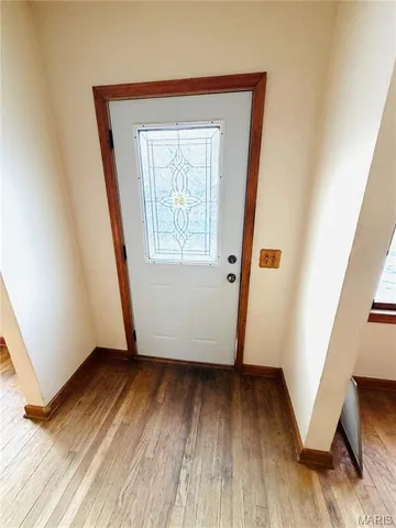 $119,900 | 1610 South Western Street, Mexico, MO 65265