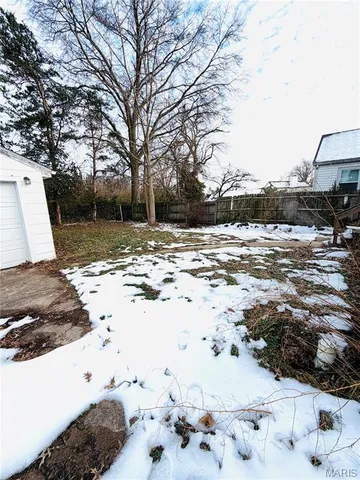 $119,900 | 1610 South Western Street, Mexico, MO 65265