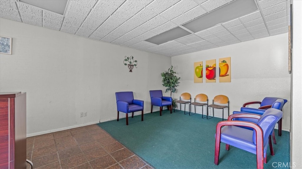 580 East Foothill Boulevard Azusa, CA 91702 - Photo 20 of 36