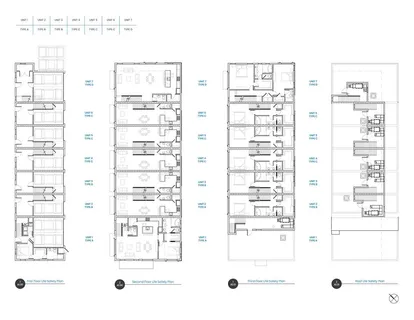 a picture of a bathroom with a shower