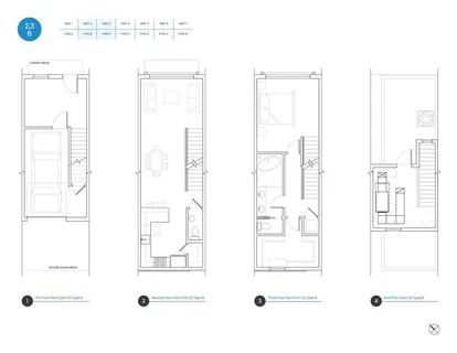 a picture of a bathroom with a shower