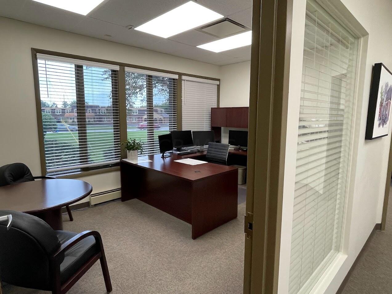 57 East Wilson Bridge Road Columbus, OH 43085 - Photo 24 of 34 IMG_4679