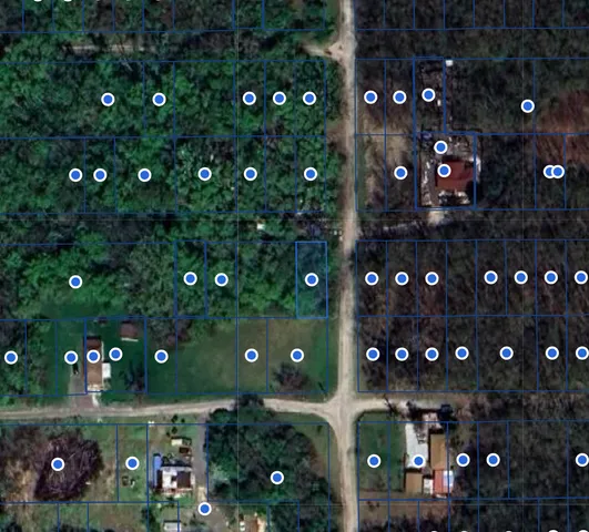 $20,000 | Block 9-lot 1 East 5th Street, St. Anne, IL 60964