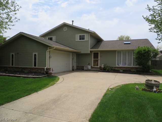 3412 Boston Road Brunswick, OH 44212 - Photo 1 of 12 Gallery Image 1
