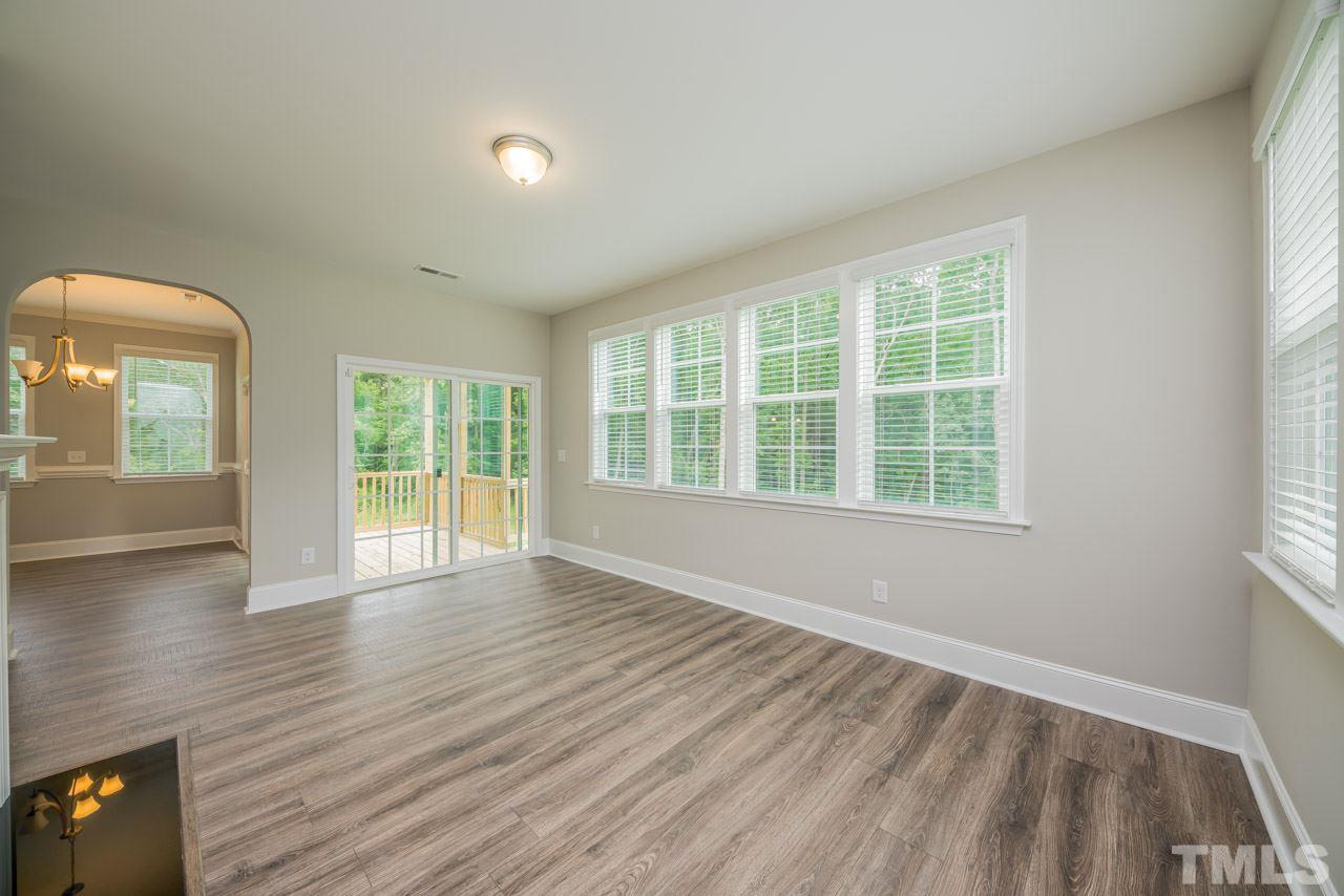 1116 Sky Wave Trail Raleigh, NC 27603 - Photo 11 of 30 Gallery Image 11