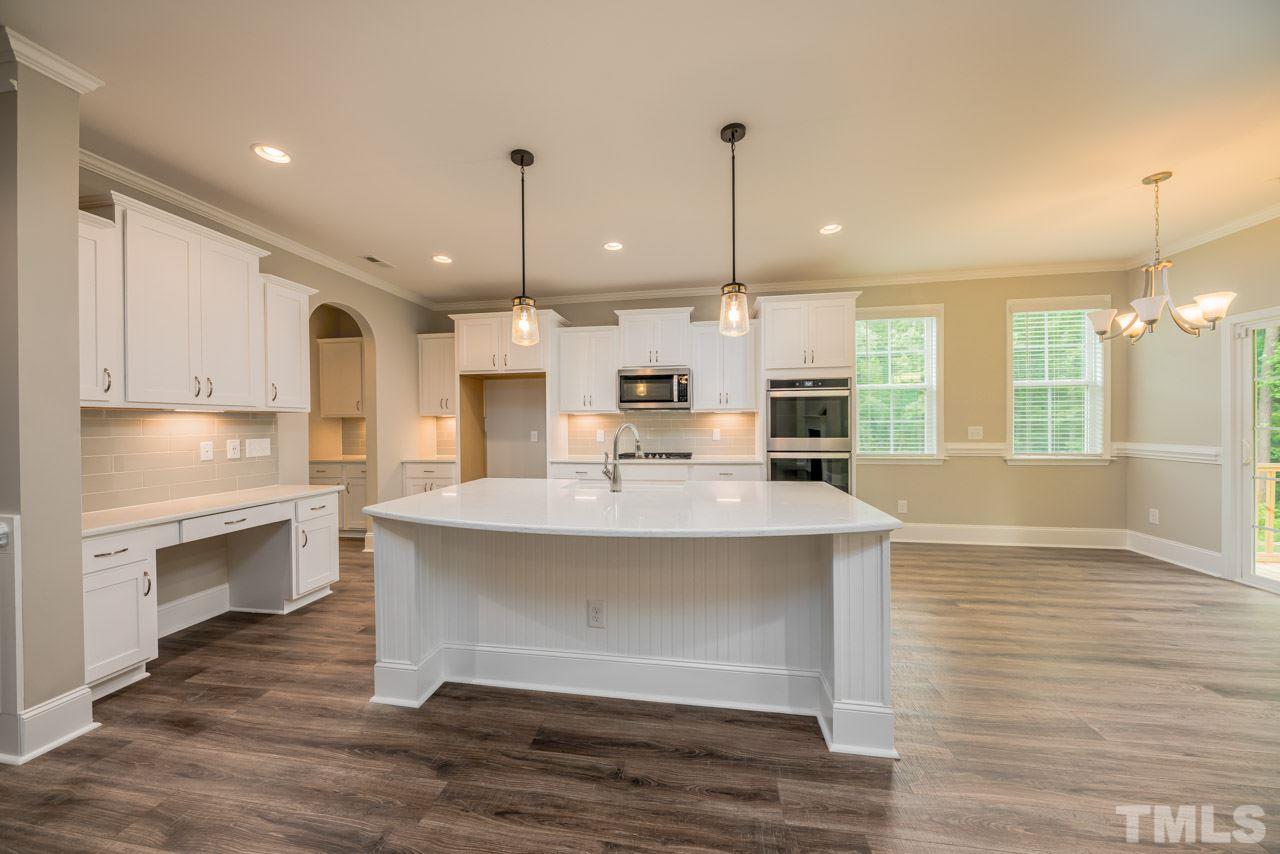 1116 Sky Wave Trail Raleigh, NC 27603 - Photo 12 of 30 Gallery Image 12
