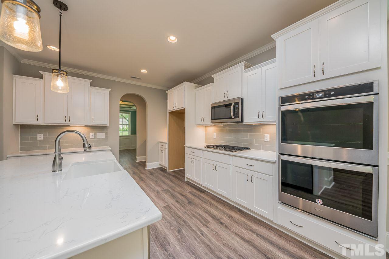 1116 Sky Wave Trail Raleigh, NC 27603 - Photo 13 of 30 Gallery Image 13