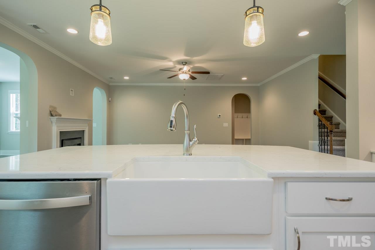 1116 Sky Wave Trail Raleigh, NC 27603 - Photo 14 of 30 Gallery Image 14