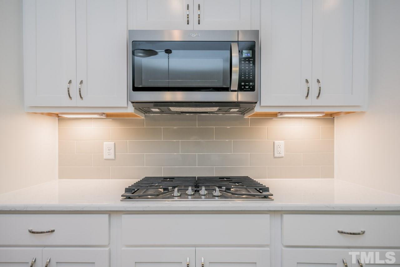 1116 Sky Wave Trail Raleigh, NC 27603 - Photo 15 of 30 Gallery Image 15