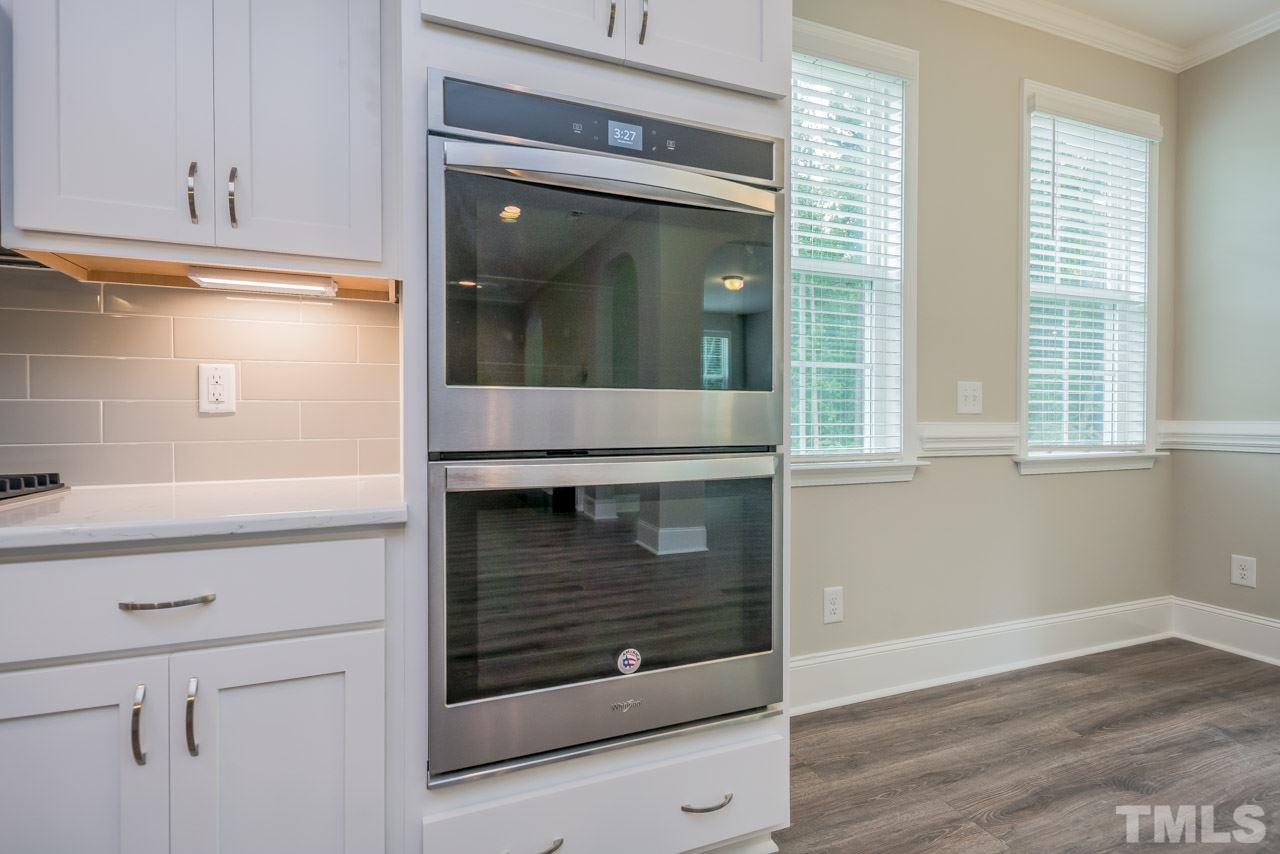1116 Sky Wave Trail Raleigh, NC 27603 - Photo 16 of 30 Gallery Image 16
