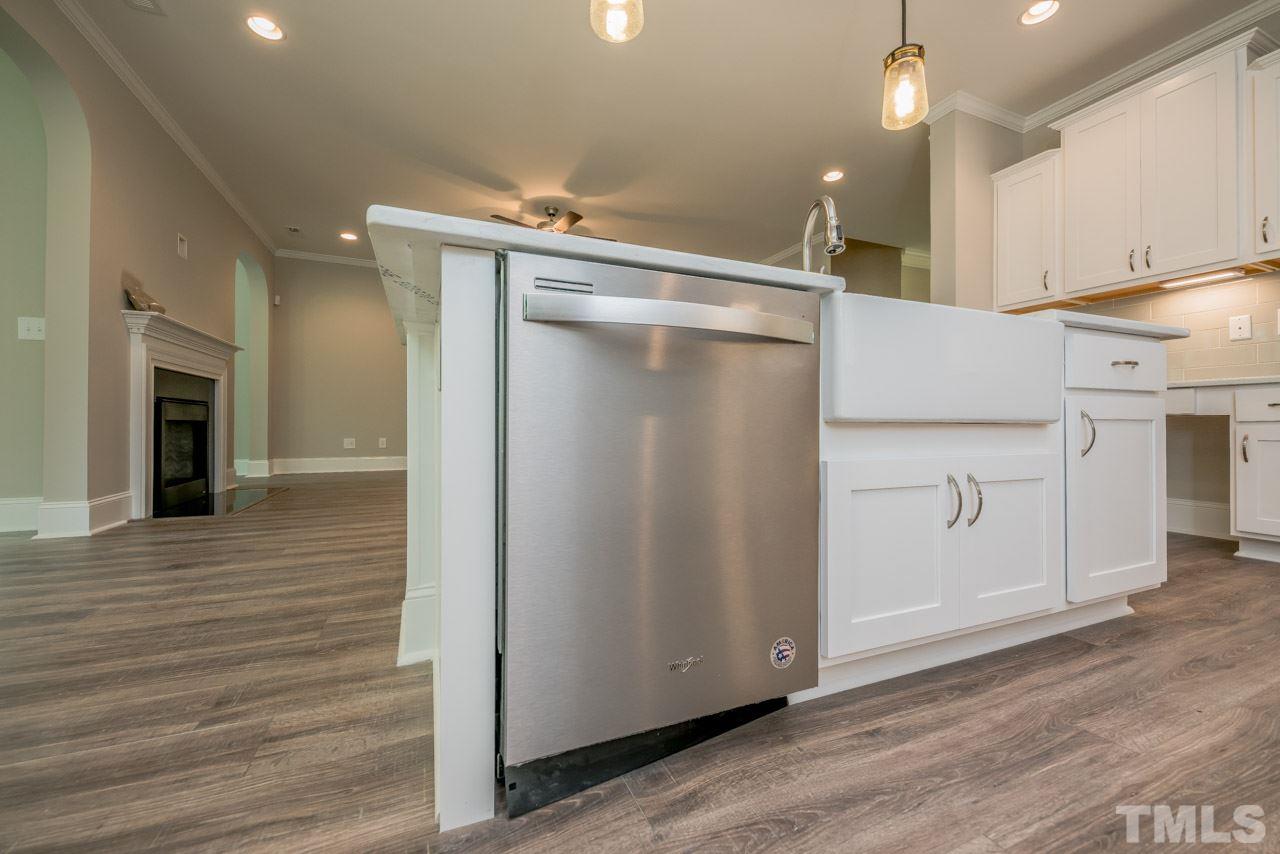 1116 Sky Wave Trail Raleigh, NC 27603 - Photo 17 of 30 Gallery Image 17
