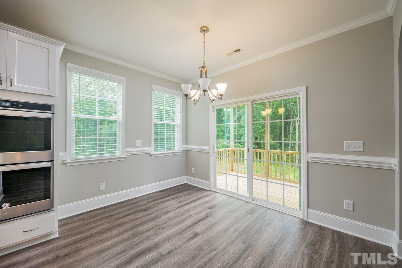 1116 Sky Wave Trail Raleigh, NC 27603 - Photo 18 of 30 Gallery Image 18