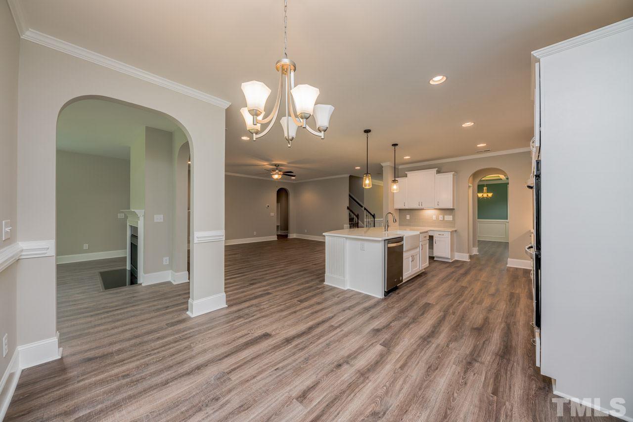1116 Sky Wave Trail Raleigh, NC 27603 - Photo 19 of 30 Gallery Image 19