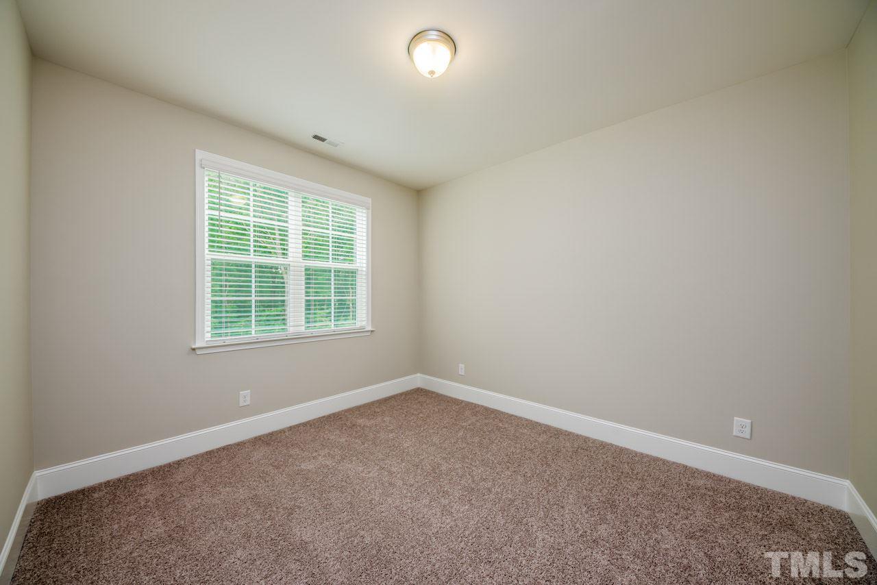 1116 Sky Wave Trail Raleigh, NC 27603 - Photo 20 of 30 Gallery Image 20