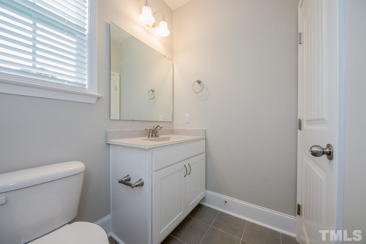1116 Sky Wave Trail Raleigh, NC 27603 - Photo 21 of 30 Gallery Image 21
