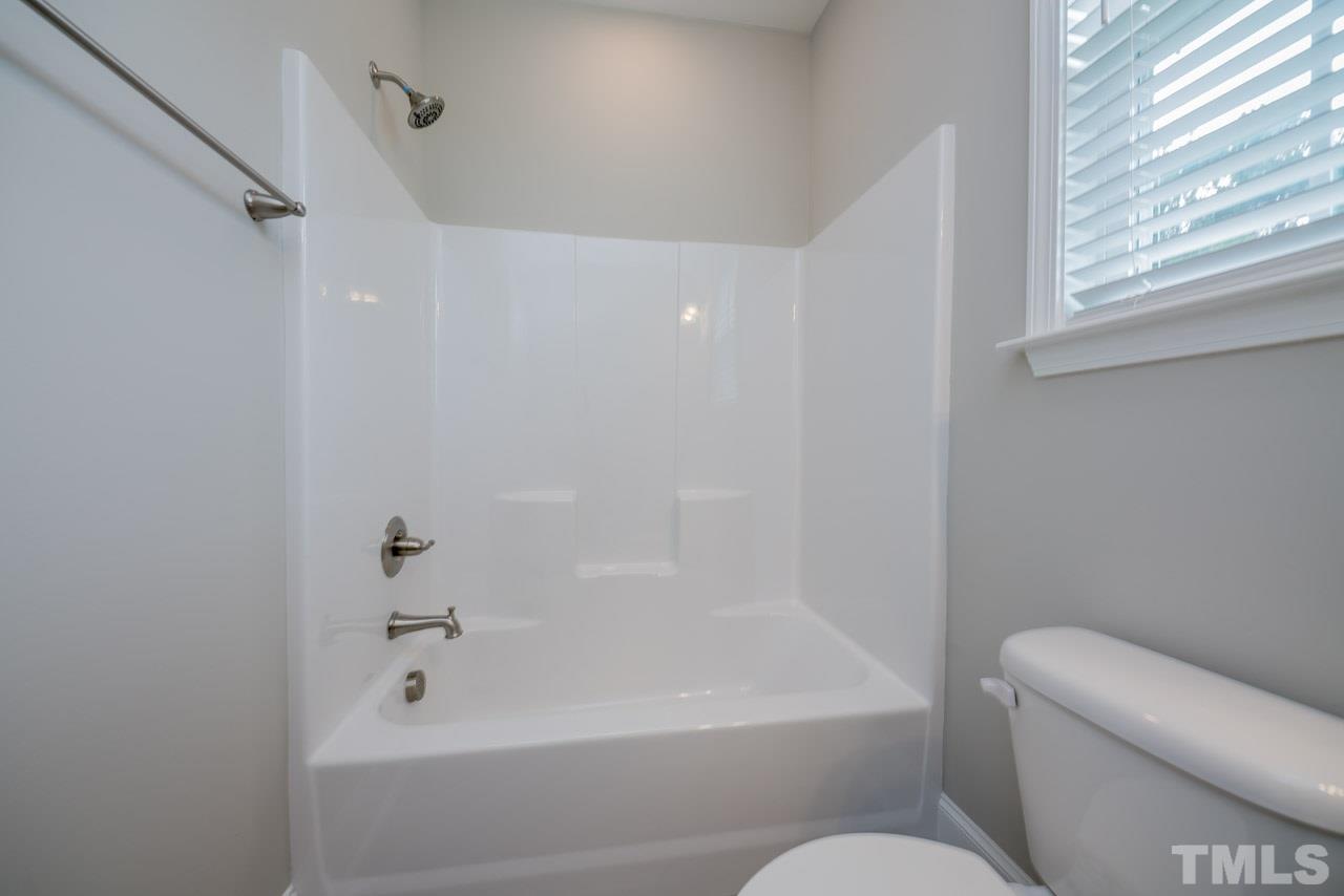 1116 Sky Wave Trail Raleigh, NC 27603 - Photo 22 of 30 Gallery Image 22