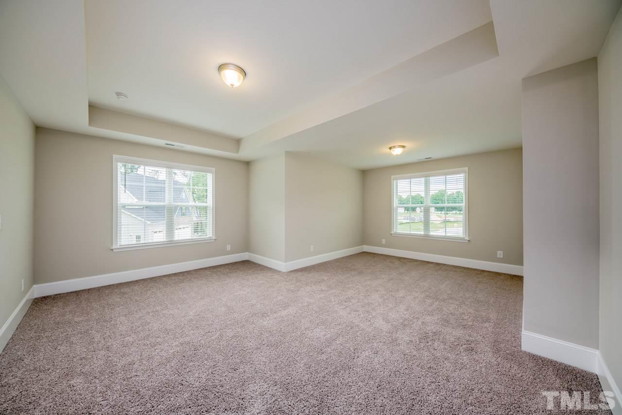 1116 Sky Wave Trail Raleigh, NC 27603 - Photo 23 of 30 Gallery Image 23