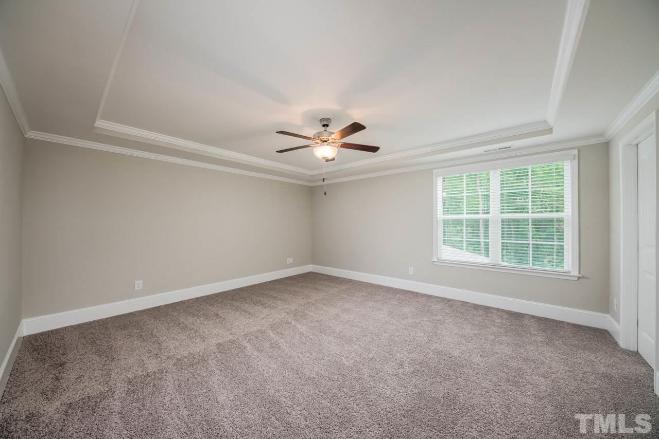 1116 Sky Wave Trail Raleigh, NC 27603 - Photo 24 of 30 Gallery Image 24