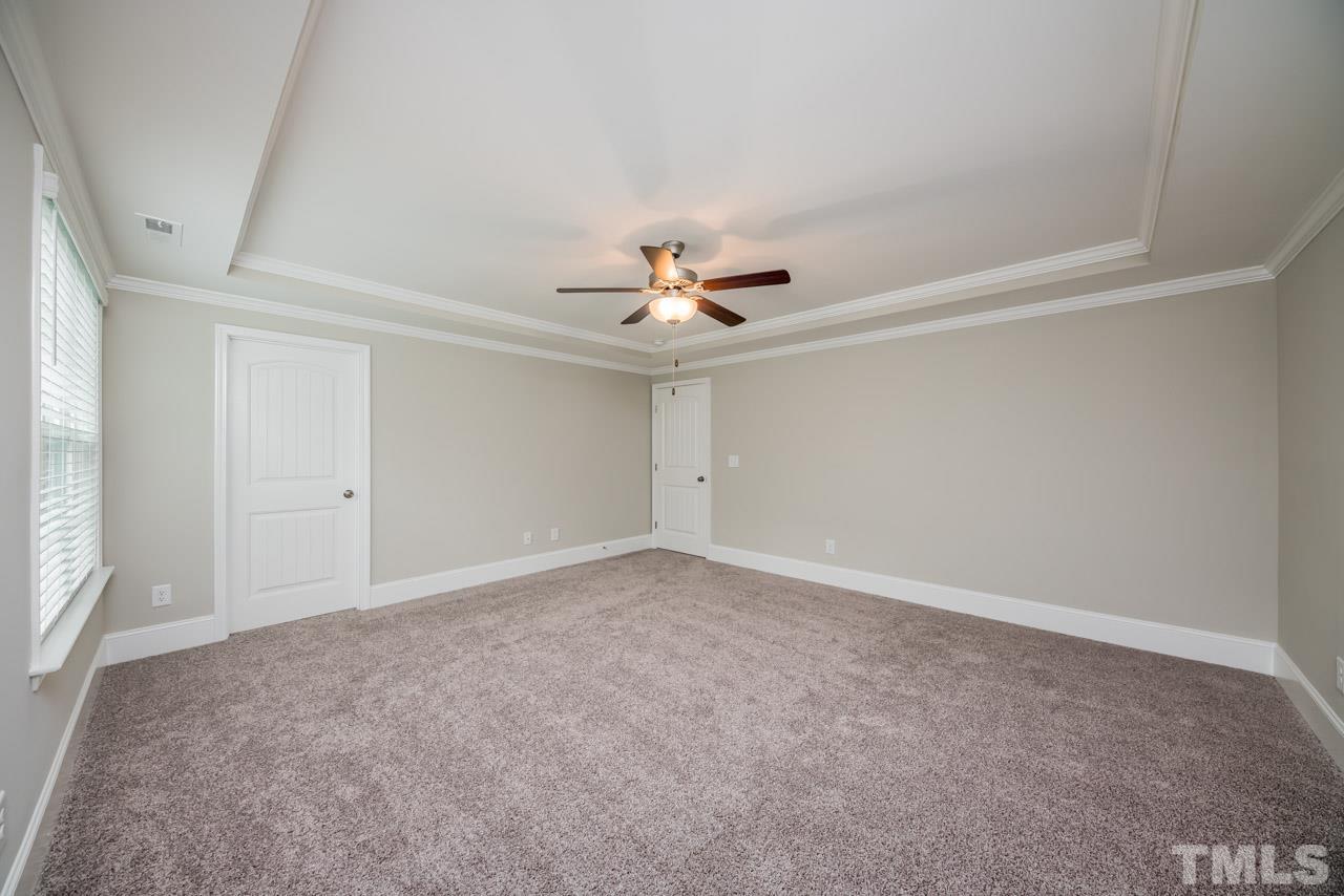 1116 Sky Wave Trail Raleigh, NC 27603 - Photo 25 of 30 Gallery Image 25