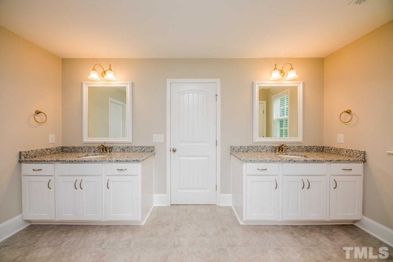 1116 Sky Wave Trail Raleigh, NC 27603 - Photo 26 of 30 Gallery Image 26