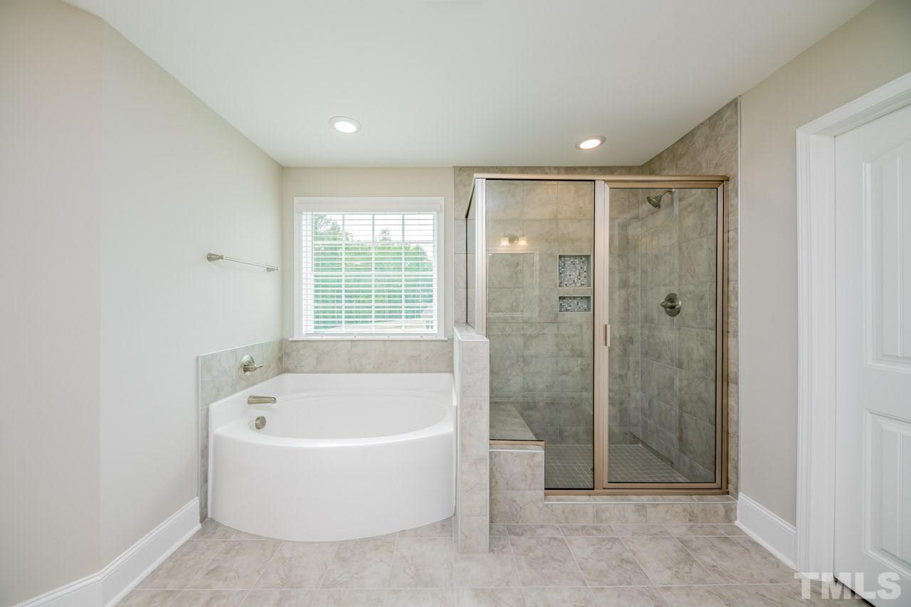 1116 Sky Wave Trail Raleigh, NC 27603 - Photo 27 of 30 Gallery Image 27