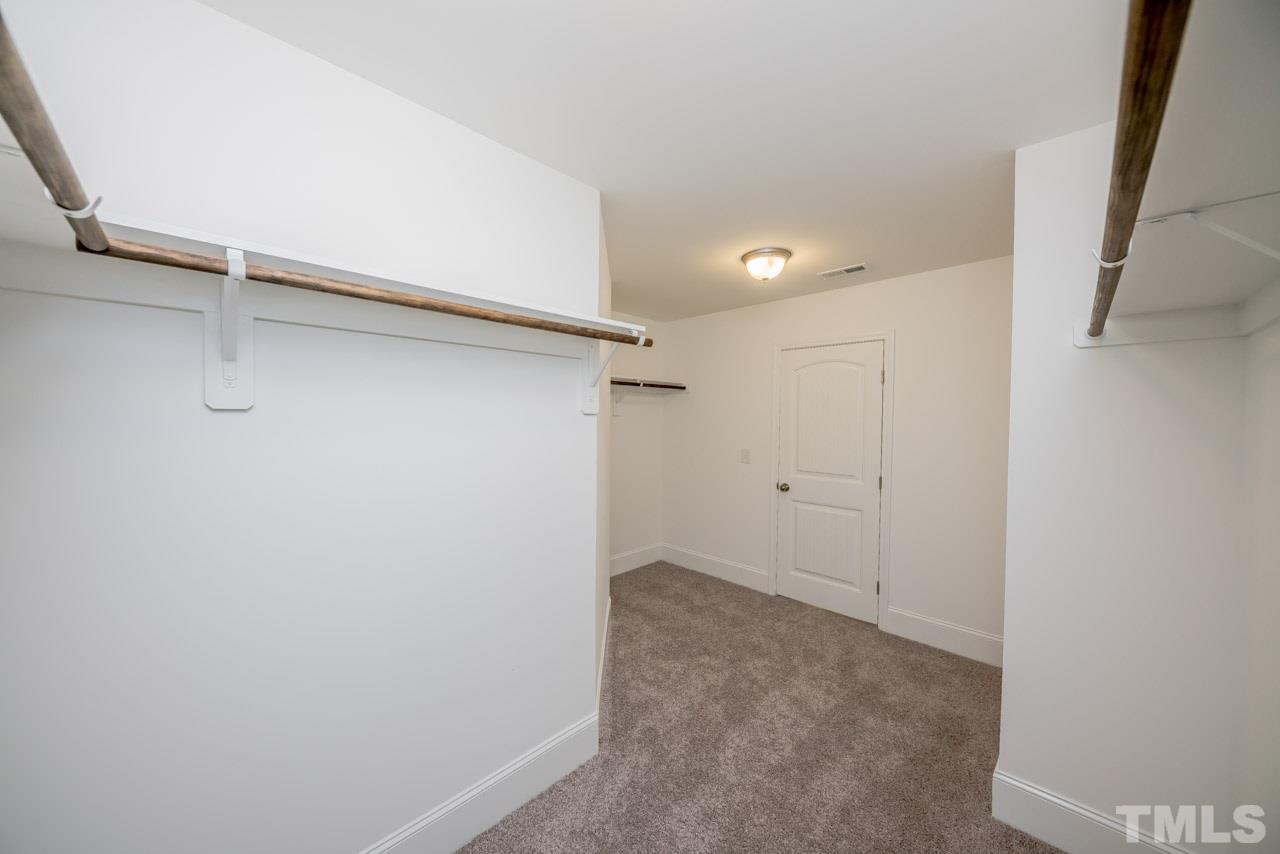 1116 Sky Wave Trail Raleigh, NC 27603 - Photo 28 of 30 Gallery Image 28