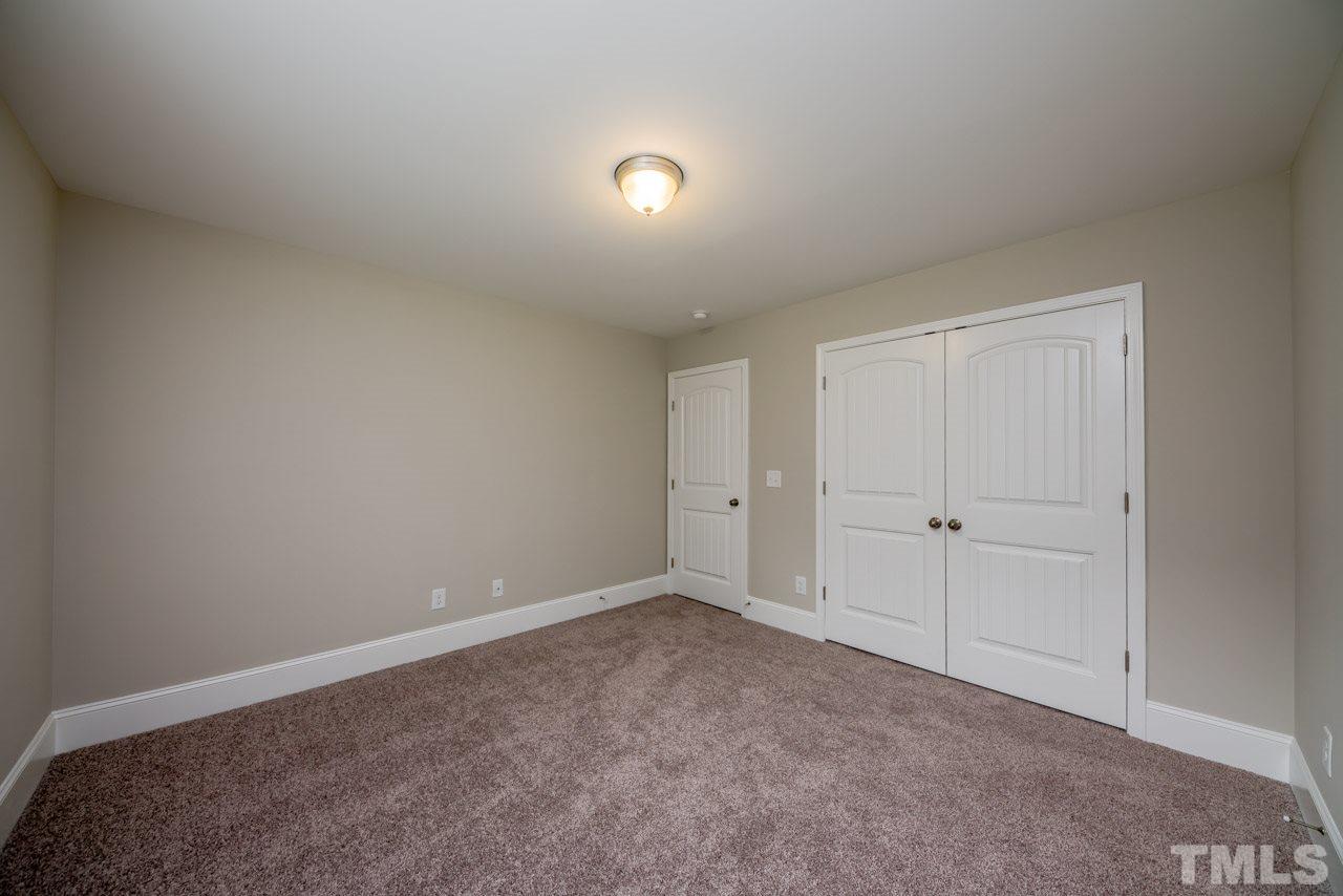 1116 Sky Wave Trail Raleigh, NC 27603 - Photo 29 of 30 Gallery Image 29