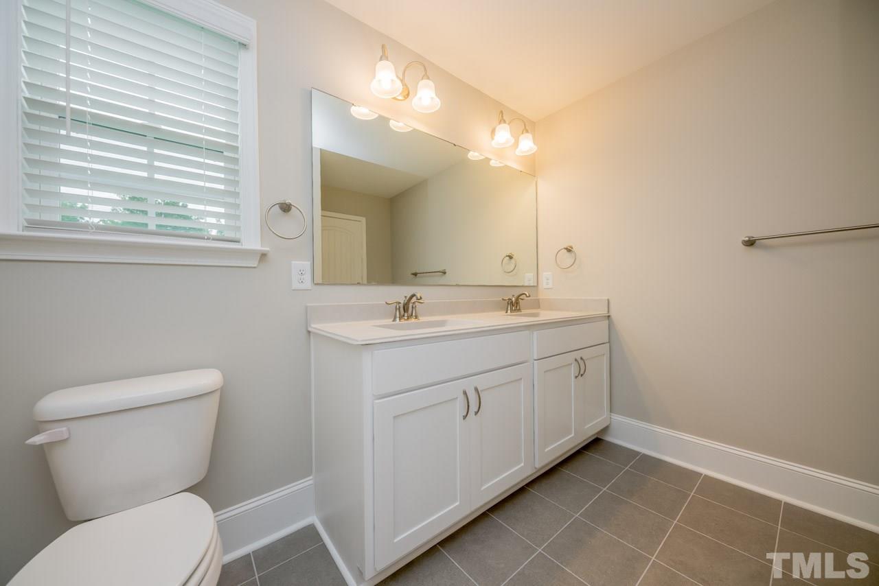 1116 Sky Wave Trail Raleigh, NC 27603 - Photo 30 of 30 Gallery Image 30