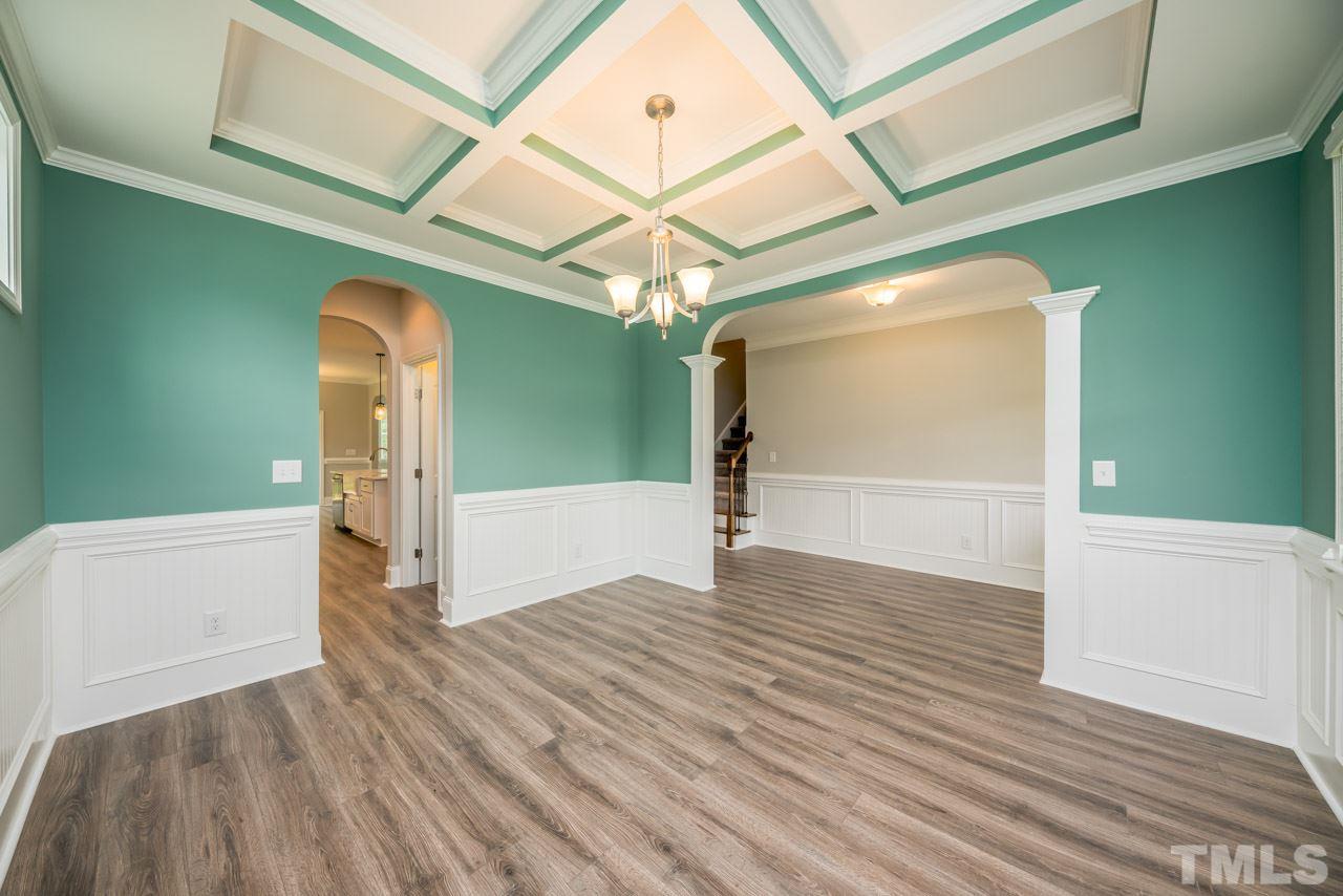 1116 Sky Wave Trail Raleigh, NC 27603 - Photo 7 of 30 Gallery Image 7