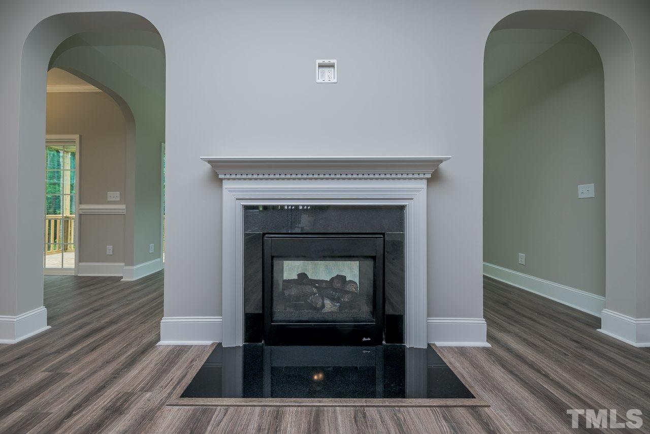 1116 Sky Wave Trail Raleigh, NC 27603 - Photo 10 of 30 Gallery Image 10