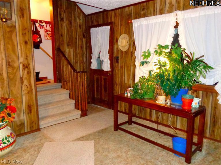 4088 Kirk Road Austintown, OH 44511 - Photo 17 of 18 Gallery Image 17