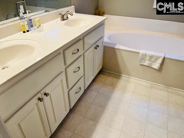 1072 Vansant Road Leesville, SC 29070 - Photo 30 of 46