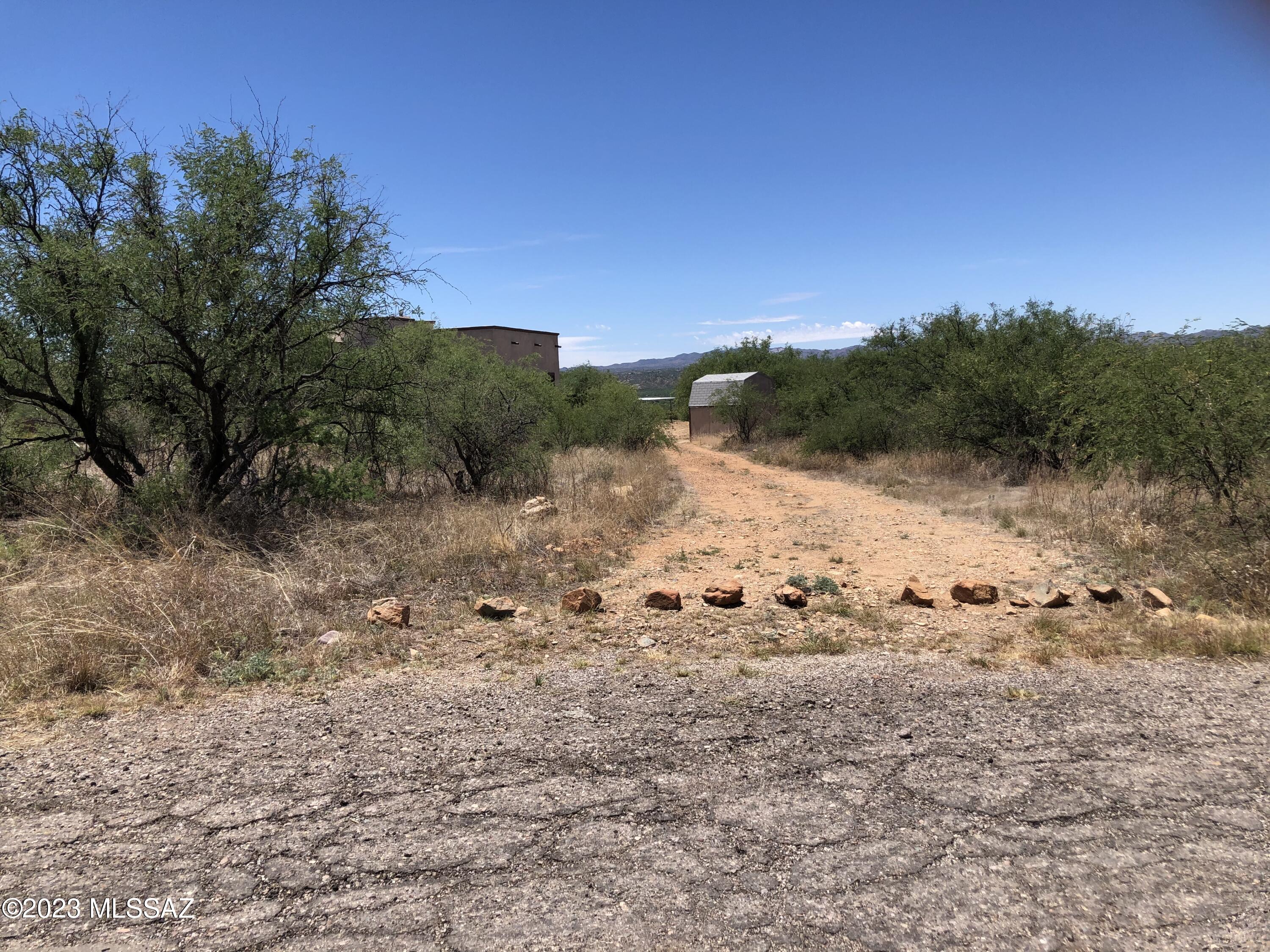 1410 Lab Court, Unit 57 Rio Rico, AZ 85648 - Photo 4 of 4