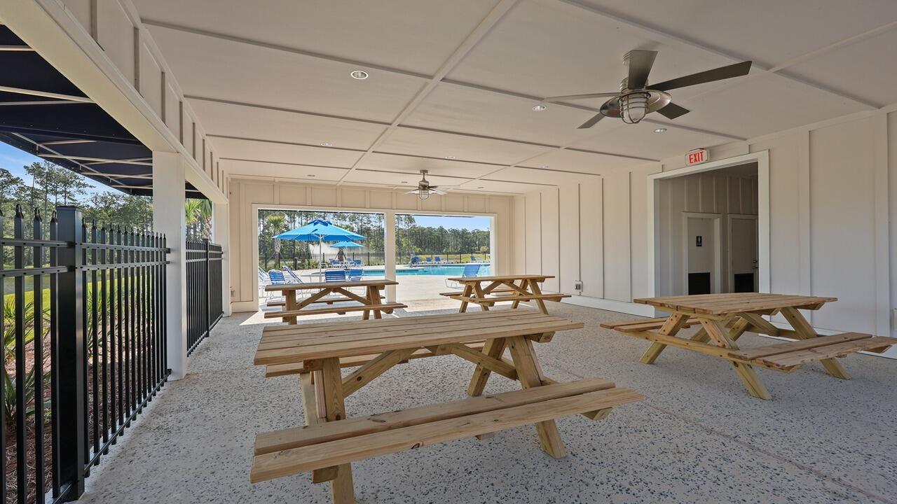 3987 Aberfeldy Lane Ravenel, SC 29470 - Photo 12 of 30 6_ru4a0339