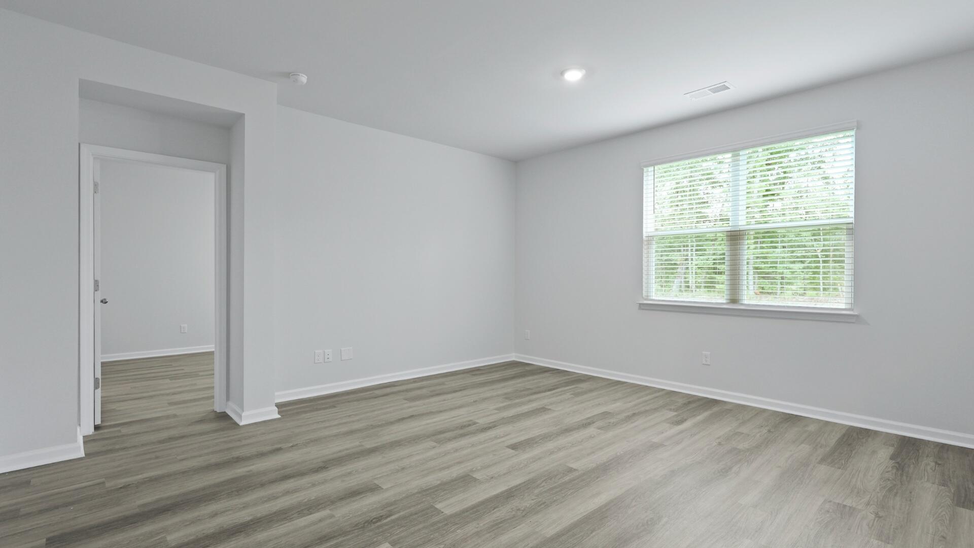 3987 Aberfeldy Lane Ravenel, SC 29470 - Photo 19 of 30 26_ru4a0104