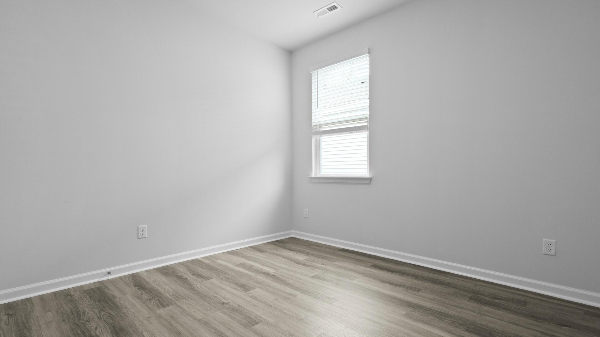 3987 Aberfeldy Lane Ravenel, SC 29470 - Photo 27 of 30 10_ru4a0014