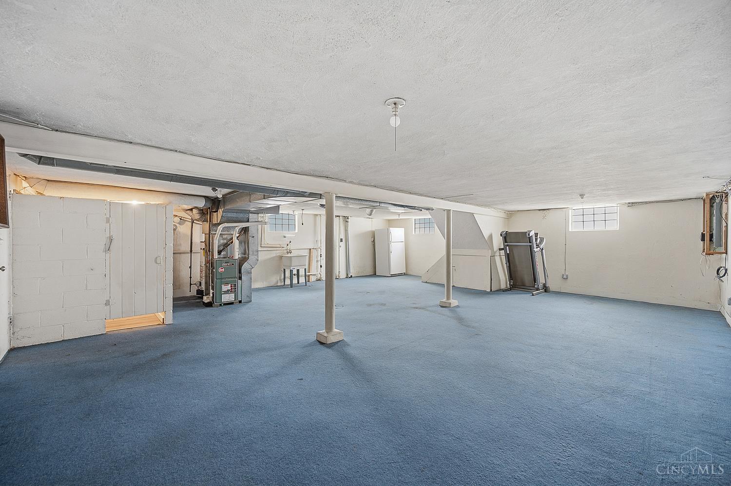 2474 Banning Road Cincinnati, OH 45239 - Photo 37 of 46 Gallery Image 37
