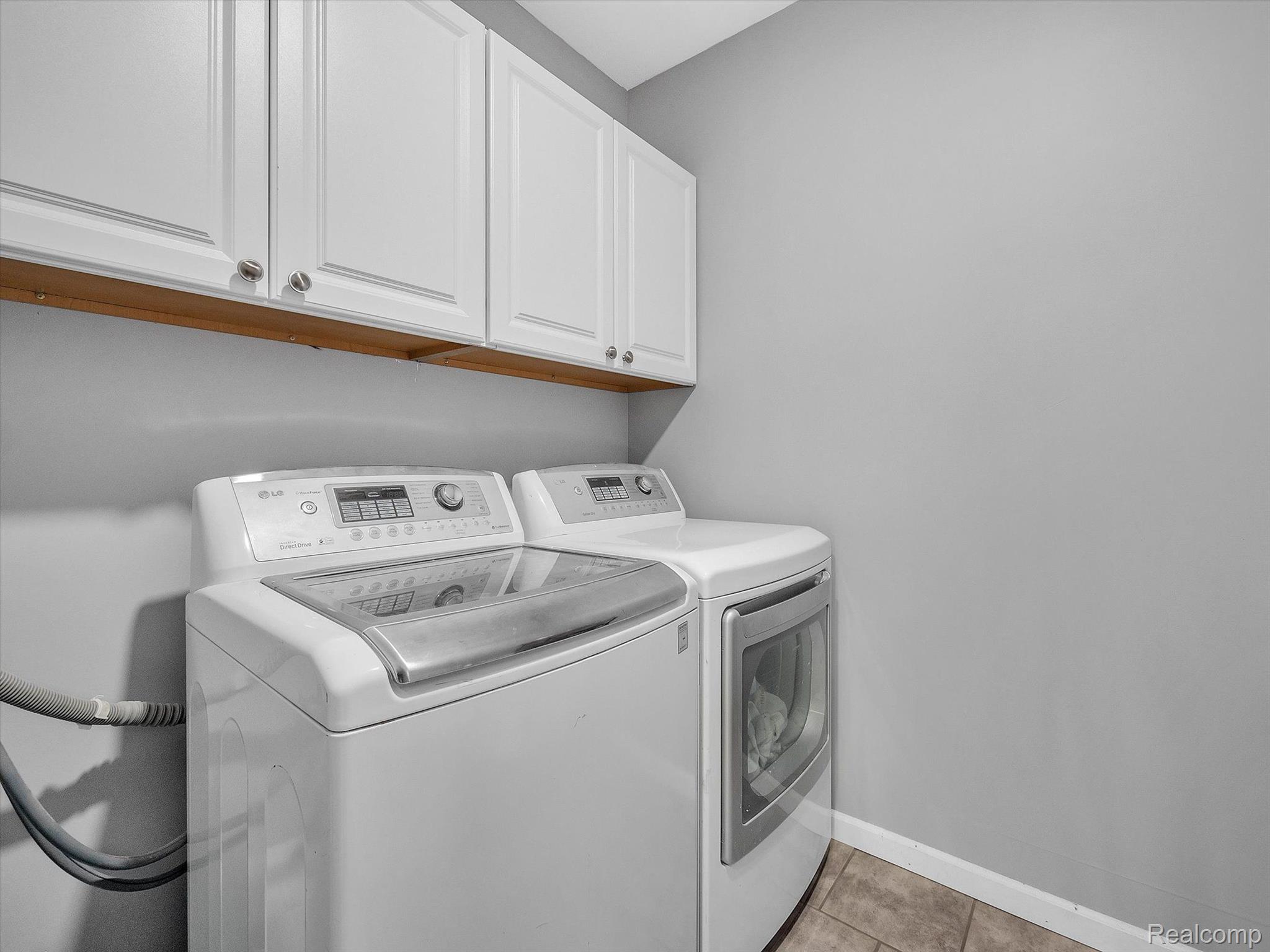 6447 Washburn Road Goodrich, MI 48438 - Photo 36 of 44
