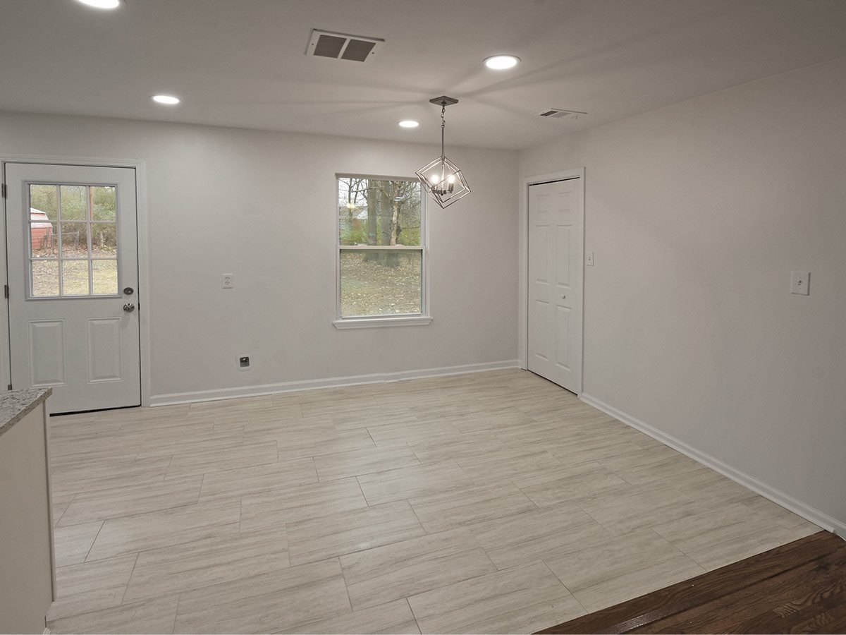 974 South White Station Road Memphis, TN 38117 - Photo 12 of 14 Gallery Image 12