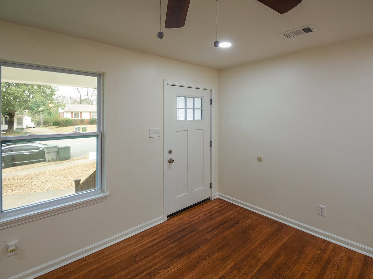 974 South White Station Road Memphis, TN 38117 - Photo 6 of 14 Gallery Image 6