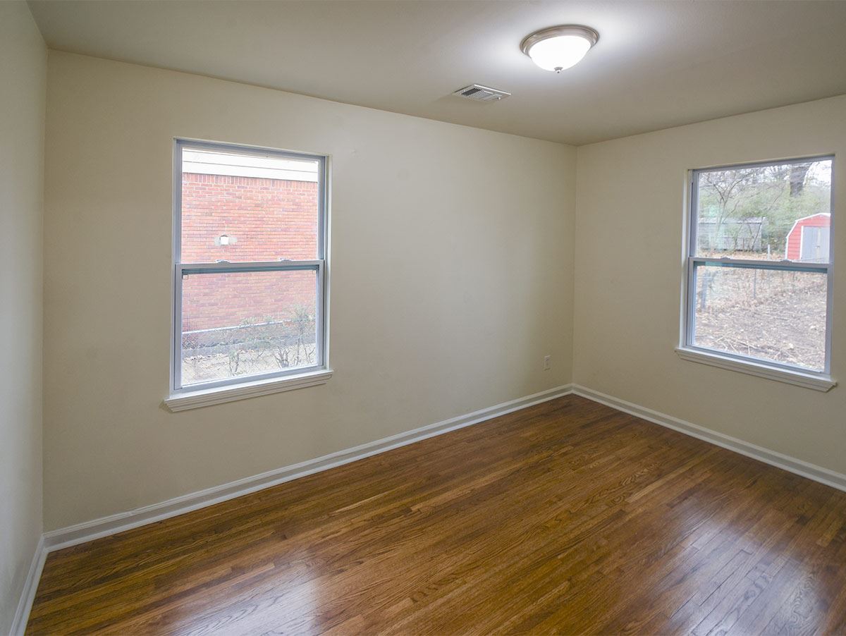 974 South White Station Road Memphis, TN 38117 - Photo 9 of 14 Gallery Image 9