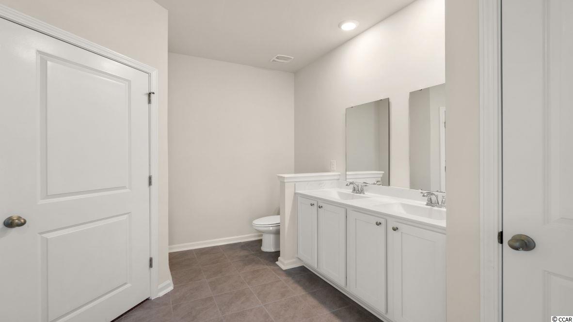 105 Sea Shell Drive, Unit 32 Murrells Inlet, SC 29576 - Photo 23 of 40 Gallery Image 23