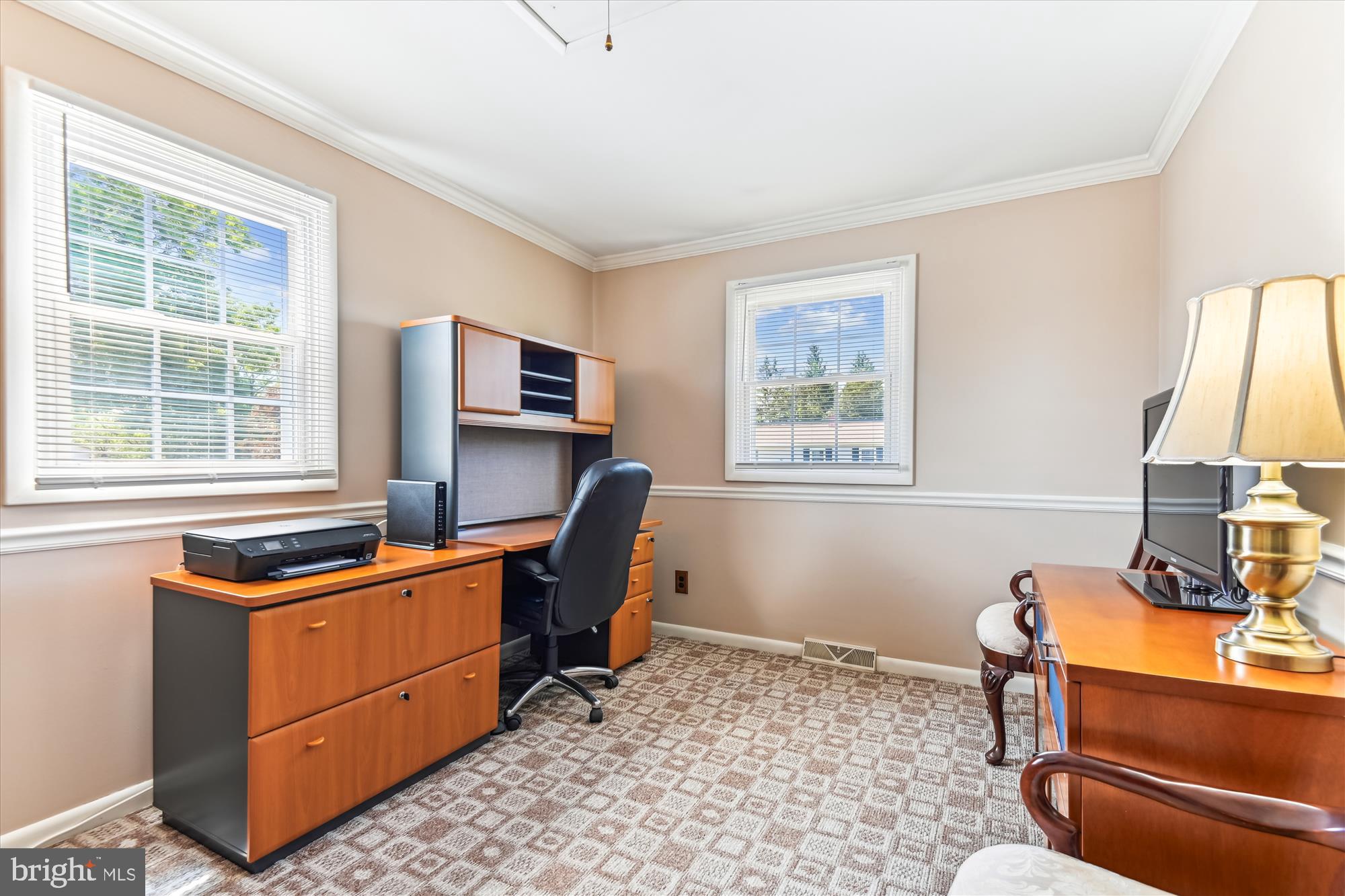 423 Haslett Road Joppa, MD 21085 - Photo 21 of 36 Gallery Image 21