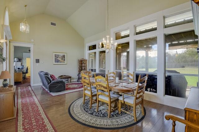 103 Ridgeway Gap Ovilla, TX 75154 - Photo 12 of 40