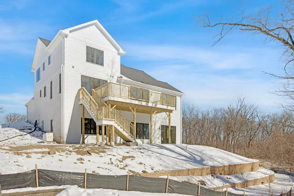 $1,300,000 | 1945 Northumberland Pass, Palatine, IL 60074