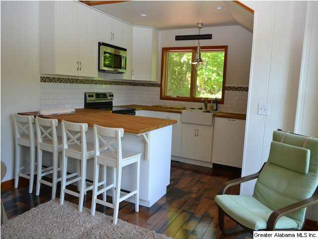 1 Wildlife Road Wedowee, AL 36278 - Photo 6 of 21