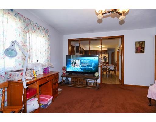 2 Maple Street Hudson, MA 01749 - Photo 10 of 13 Gallery Image 10