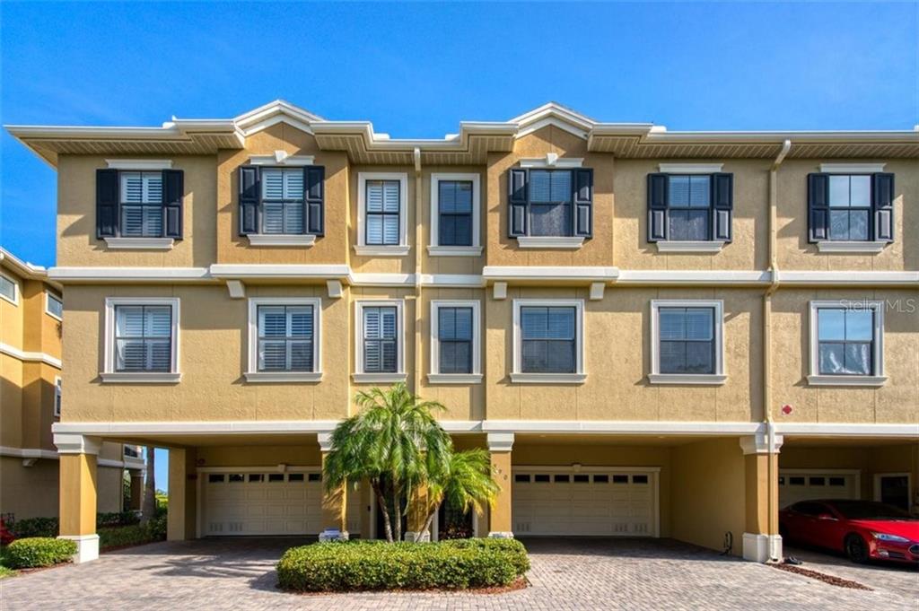 590 Bella Loop Dunedin, FL 34698 - Photo 1 of 1 Gallery Image 1