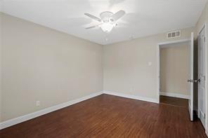 14722 Overview Drive Dallas, TX 75254 - Photo 34 of 40