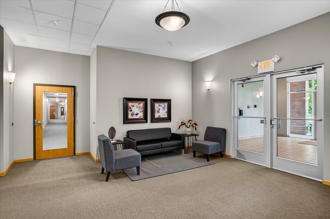 8201 Mayo, Unit 406 Madison, WI 53719 - Photo 39 of 39